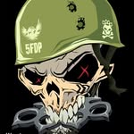 Matt McKinnon - @phat_matt7 - Instagram