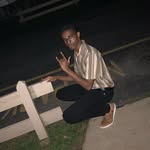 Matt McKinnon - @pregnasty - Instagram