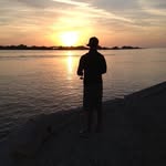 Matt McKinnon - @mattkinnon1 - Instagram