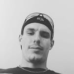 Matt Mckinnon - @matt.mckinnon1 - Instagram