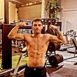 Matt Mckinnon - @mattmckinnon14 - Instagram