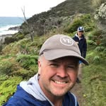 Matt McKinnon - @mattm7288 - Instagram