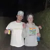 Matt McKinnon - @matt.mckinnon67 - TikTok