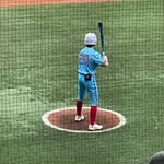 Matt McKinnon - @mmckinnon7 - Instagram