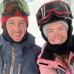 Matt Mckinnon - @matt_mckinnon_ - Instagram