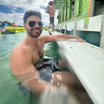 Matt Mckinnon - @mattmckinnon3 - Instagram