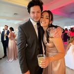 MATT MCKINNON - @mattmckinnonn - Instagram