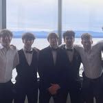 Matt McKinnon - @mattmgm1 - Instagram