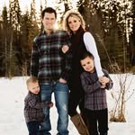 Matt McKinnon - @mattmckinnon1985 - Instagram
