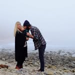 Matt McKinnon - @mattysinsta - Instagram