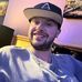 Matt Mckinnon - Facebook