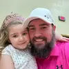 Matt McKinnon - @mattmckinnon21 - TikTok