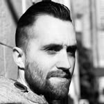 Matt Mckinnon - @mattmckinnonmedia - Instagram