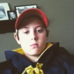 Matt Mckinnon - @matt_mckinn - Instagram