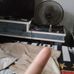 Matt Mckinnon - Facebook