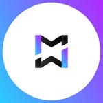 Matt Mckinnon - Digital Designer - @matt.m.designer - Instagram