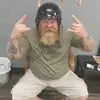 MATT McKinnon - @mattmckinnon0001 - TikTok