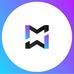 Matt Mckinnon Web &amp; Graphic Designer - Facebook
