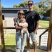 Matthew Mckinnon - Facebook