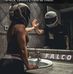 Matthew Mckinnon - Facebook