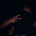 Matthew Mckinnon - Facebook
