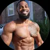 Matthias Mckinnon - @matthias.mckinnon96 - TikTok