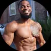 Matthias Mckinnon - @matthiasmckinnon3 - TikTok