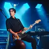mattttmckinnon - @mattttmckinnon - TikTok