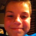 Matt - @matt_mclane8 - Instagram