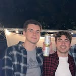matt - @mattmclane_ - Instagram