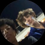 matt - @mattmclanee - Instagram