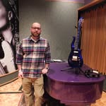 Matt McLane - @mclanemk - Instagram
