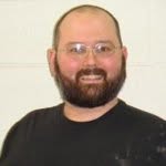 Matt McLane - @m_mclane1970 - Instagram