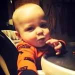 Matt Mclane - @nsmatt01 - Instagram