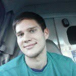 Matt mclane - @mmclane34 - Instagram