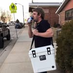 Matt McLane - @mclanematt - Instagram