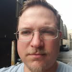 Matt McLane - @mattmclane - Instagram