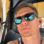 Matt McLane - @diehardtwice - Instagram
