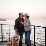 Matt McLane - @mwmclane311 - Instagram