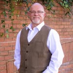 Matt McLane - @mattmclanehomes - Instagram
