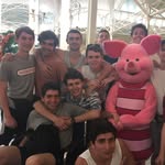Matt McLane - @mattmclane91 - Instagram