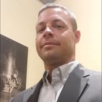 Matt McLane - @mclane6129 - Instagram