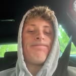 matt mclane - @matmclane - Instagram