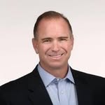 Matt McLane - @mattmclane26 - Instagram