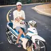 Matt McLane - @user5239555517708 - TikTok