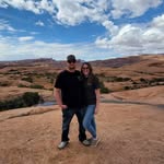Matt McLane - @matt_mclane22 - Instagram