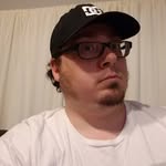 Matt McLane - @mclanecomics - Instagram