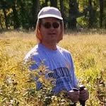 matt mclane - @mmclane64 - Instagram