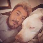 Matt McLane - @makamateo - Instagram