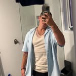 Matthew Mclane - @matt_mclane_ - Instagram